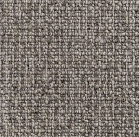 Ковролин Creatuft Hawai 4398 Grey фото 1 | FLOORDEALER