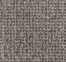 Ковролин Creatuft Hawai 4398 Grey фото 1 | FLOORDEALER