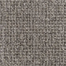 Ковролин Creatuft Hawai 4398 Grey фото 1 | FLOORDEALER