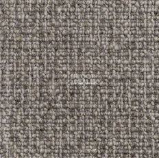 Ковролин Creatuft Hawai 4398 Grey фото 1 | FLOORDEALER