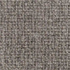 Creatuft Hawai 4398 Grey фото 1 | FLOORDEALER