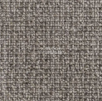 Ковролин Creatuft Hawai 4398 Grey фото 1 | FLOORDEALER