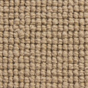 Ковролин Edel Burford Bridge 243  | FLOORDEALER