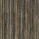 Ковровая плитка Desso Ribble 2923  | FLOORDEALER