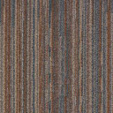 Ковровая плитка Desso Connect Desso Connect 2932  | FLOORDEALER