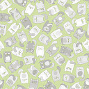 Линолеум Tarkett Sprint Pro KITTY 4  | FLOORDEALER