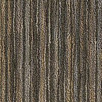 Ковровая плитка Desso Ribble 2923 фото 1 | FLOORDEALER