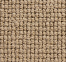 Ковролин Edel Burford Bridge 243 фото 1 | FLOORDEALER