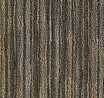 Ковровая плитка Desso Ribble 2923 фото 1 | FLOORDEALER