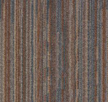 Ковровая плитка Desso Connect Desso Connect 2932 фото 1 | FLOORDEALER