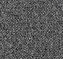 Ковровая плитка Desso Essence 9504 фото 1 | FLOORDEALER