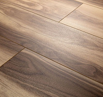 Aquafloor Space Nuts XL AF4074NXL фото 3 | FLOORDEALER