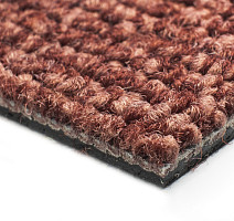 Balsan Stoneage 570 фото 4 | FLOORDEALER