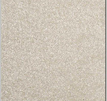 Ковролин AW Masquerade Rosetta 36 фото 1 | FLOORDEALER