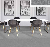 Halbmond Quickstart b 23-2 фото 2 | FLOORDEALER