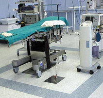 Novoflor Extra Static Sd