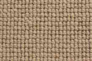 Ковролин Edel Burford Bridge 243 фото  | FLOORDEALER