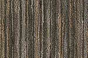 Ковровая плитка Desso Ribble 2923 фото  | FLOORDEALER