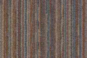 Ковровая плитка Desso Connect Desso Connect 2932 фото  | FLOORDEALER