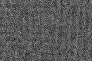 Ковровая плитка Desso Essence 9504 фото  | FLOORDEALER