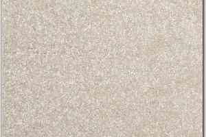 Ковролин AW Masquerade Rosetta 36 фото  | FLOORDEALER