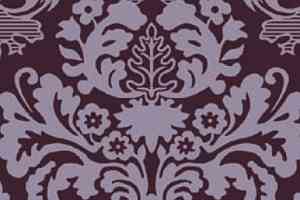 Ковролин Halbmond Nightlife Flair 17119 a 06 фото  | FLOORDEALER