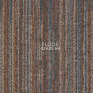 Ковровая плитка Desso Connect Desso Connect 2932 фото 1 | FLOORDEALER