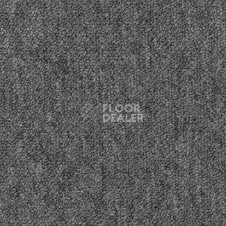 Ковровая плитка Desso Essence 9504 фото 1 | FLOORDEALER