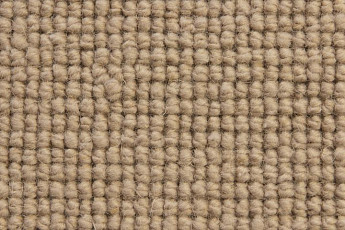 Ковролин Edel Burford Bridge 243 фото 1 | FLOORDEALER