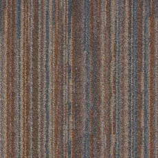 Ковровая плитка Desso Connect Desso Connect 2932 фото 1 | FLOORDEALER