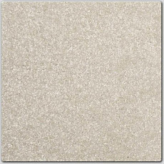 Ковролин AW Masquerade Rosetta 36 фото 1 | FLOORDEALER