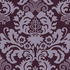 Ковролин Halbmond Nightlife Flair 17119 a 06 фото 1 | FLOORDEALER