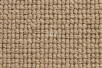 Ковролин Edel Burford Bridge 243 фото 1 | FLOORDEALER