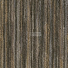 Ковровая плитка Desso Ribble 2923 фото 1 | FLOORDEALER