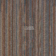 Ковровая плитка Desso Connect Desso Connect 2932 фото 1 | FLOORDEALER