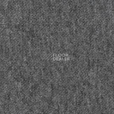 Ковровая плитка Desso Essence 9504 фото 1 | FLOORDEALER