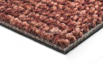 Balsan Stoneage 570 фото 4 | FLOORDEALER