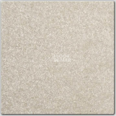 Ковролин AW Masquerade Rosetta 36 фото 1 | FLOORDEALER