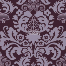 Ковролин Halbmond Nightlife Flair 17119 a 06 фото 1 | FLOORDEALER