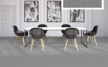 Halbmond Quickstart b 23-2 фото 2 | FLOORDEALER