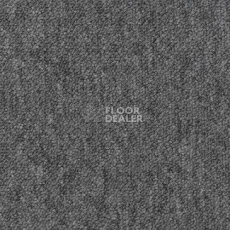 Ковровая плитка Desso Essence 9504 фото 1 | FLOORDEALER