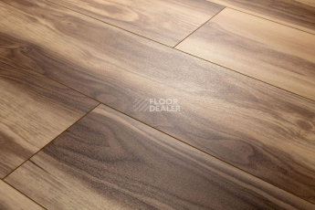 Aquafloor Space Nuts XL AF4074NXL фото 3 | FLOORDEALER