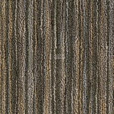 Desso Ribble 2923 фото 1 | FLOORDEALER