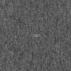 Desso Essence 9504 фото 1 | FLOORDEALER