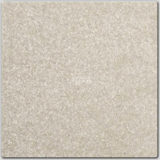 AW Masquerade Rosetta 36 фото 1 | FLOORDEALER