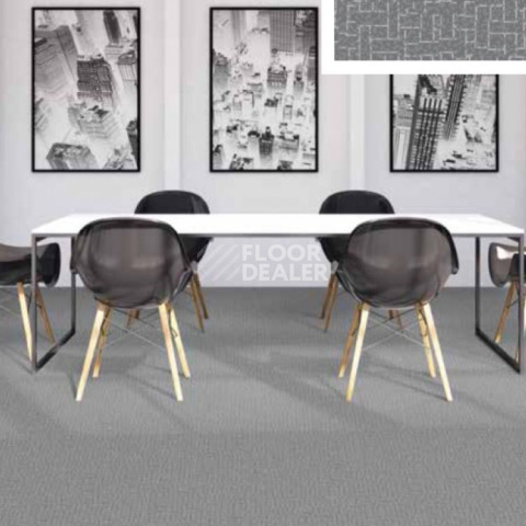 Halbmond Quickstart b 23-2 фото 2 | FLOORDEALER