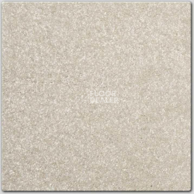 Ковролин AW Masquerade Rosetta 36 фото 1 | FLOORDEALER