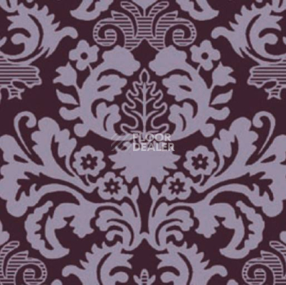 Ковролин Halbmond Nightlife Flair 17119 a 06 фото 1 | FLOORDEALER