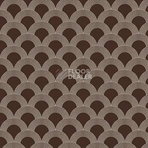 Ковролин Ege Highline Graphic rf 5500331 фото 1 | FLOORDEALER