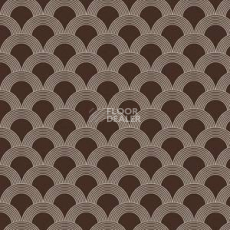 Ковролин Ege Highline Graphic rf 5500331 фото 1 | FLOORDEALER